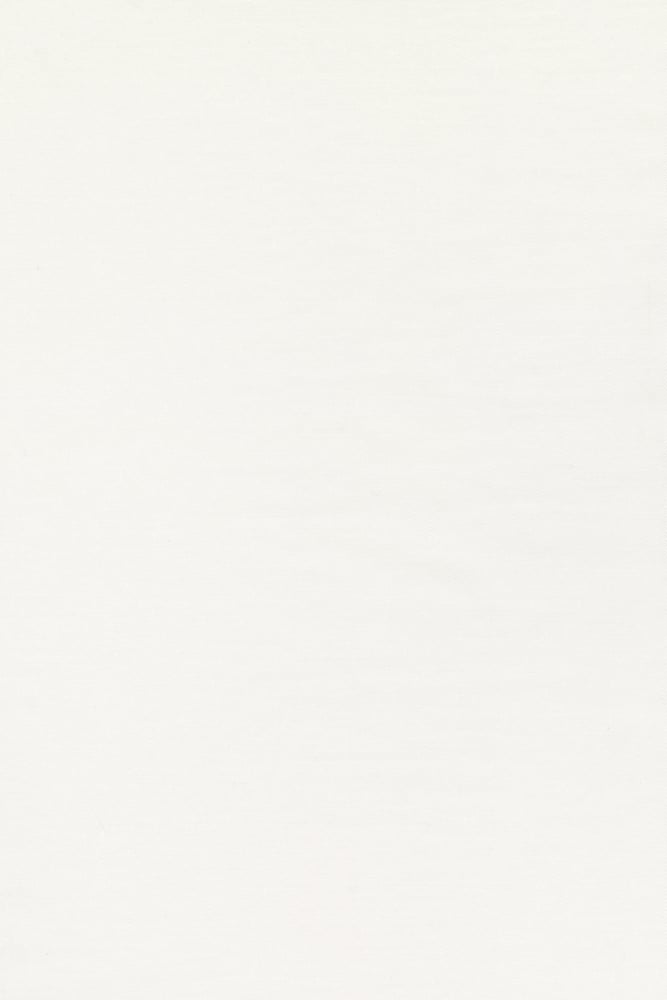 Kvadrat Volume 0200 - 300 cm