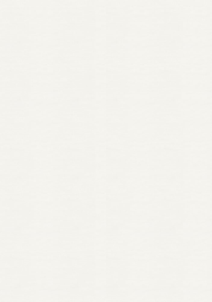Kvadrat Volume 0200 - 300 cm