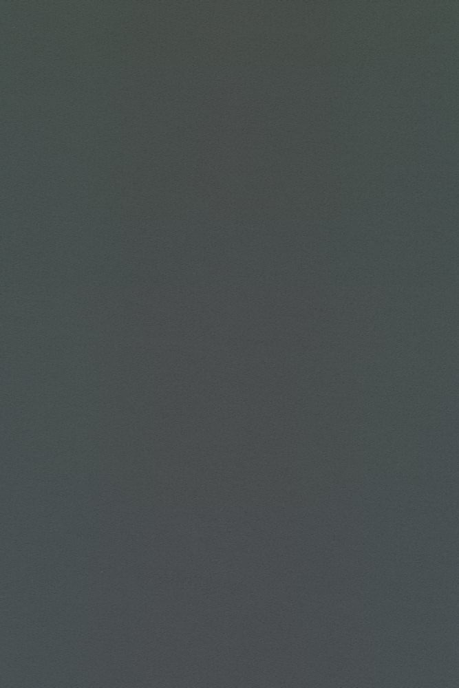 Kvadrat Tonight 0990 - 295 cm