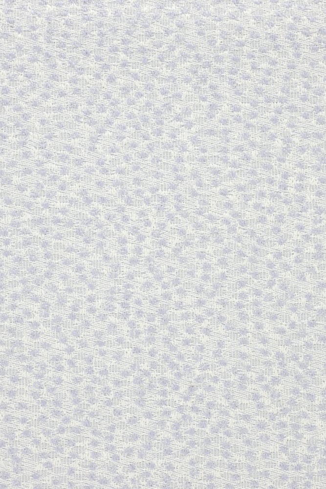 Kvadrat Ria 2 0111 - 140 cm