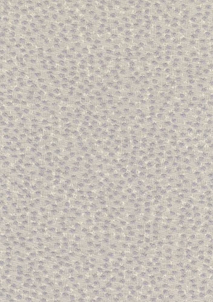 Kvadrat Ria 2 0111 - 140 cm