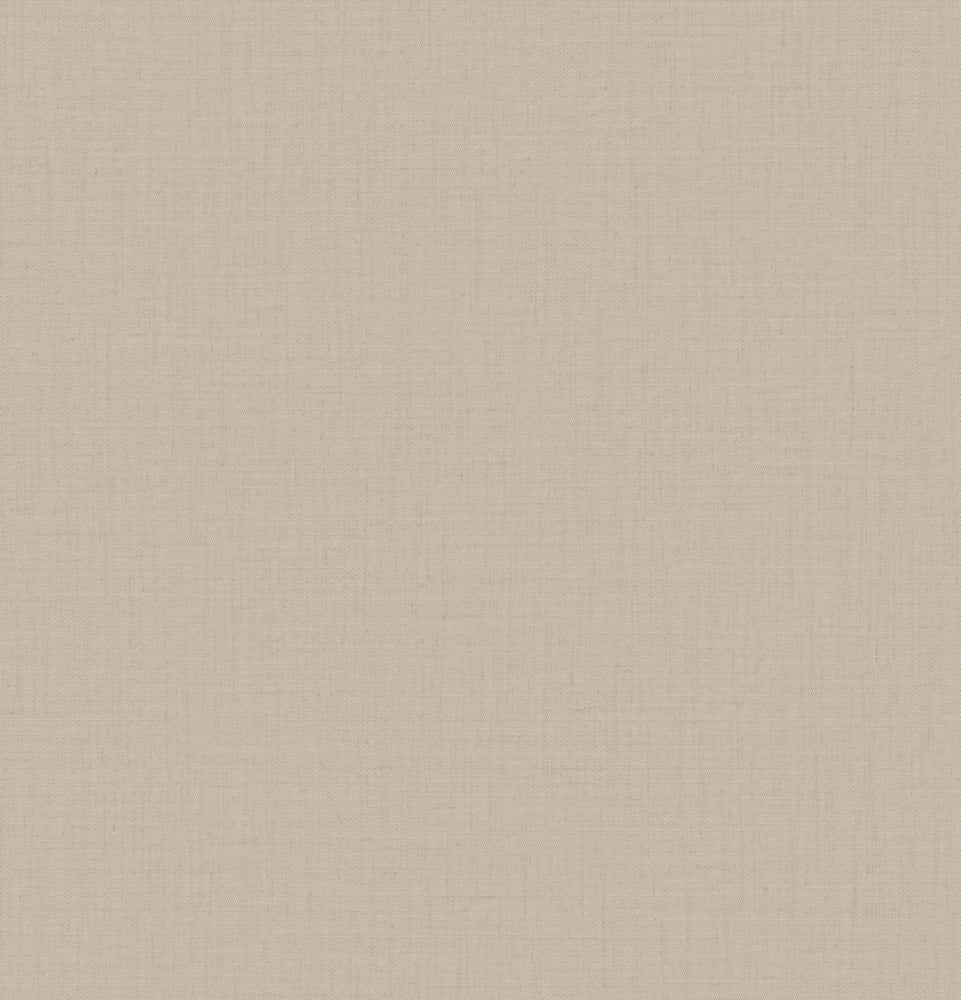 Kvadrat Unix II 0430 - 150 cm