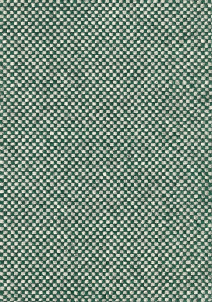 Kvadrat Sisu 0805 - 142 cm