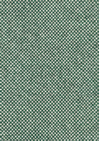 Kvadrat Sisu 0805 - 142 cm