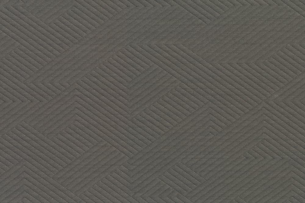 Kvadrat Mizmaze 0252 - 160 cm