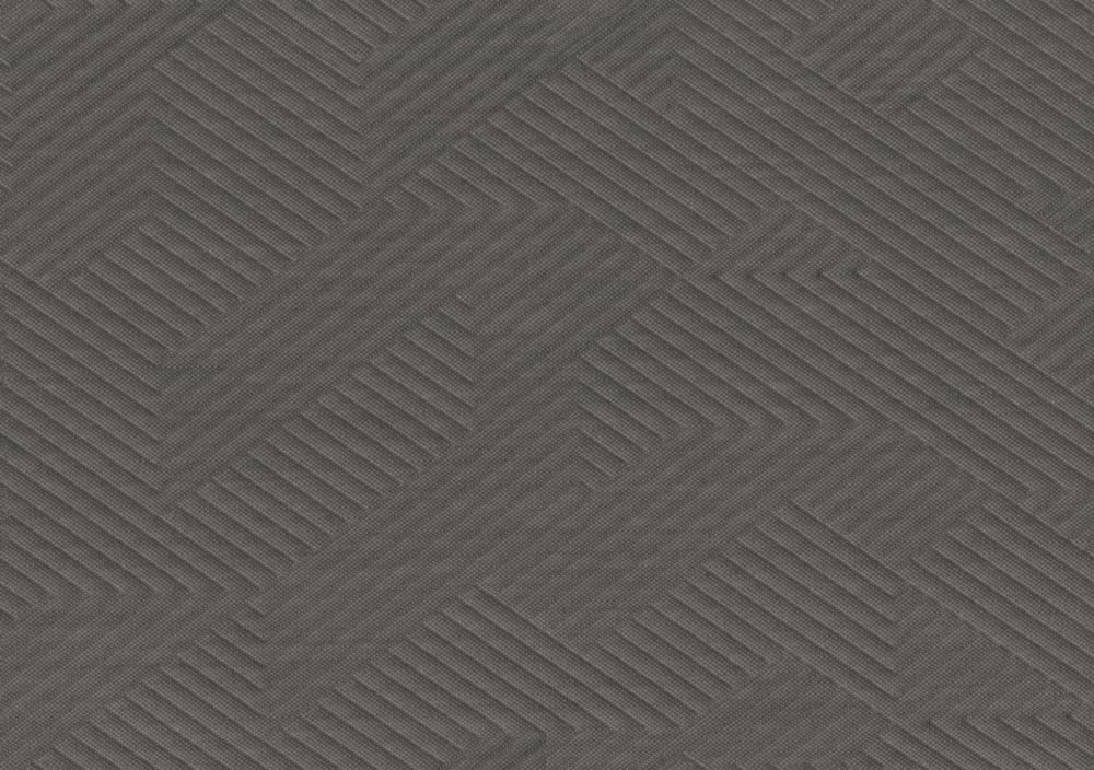 Kvadrat Mizmaze 0252 - 160 cm