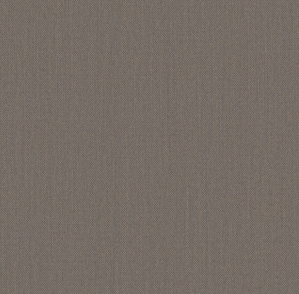 Kvadrat Steelcut Trio 3 0253 - 140 cm