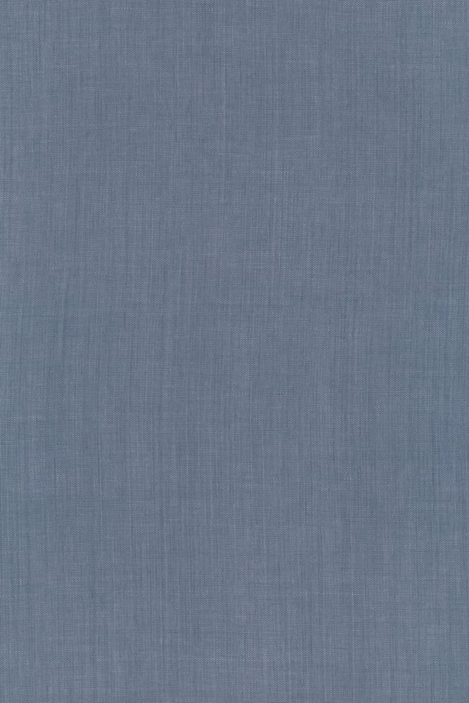 Kvadrat Raffia 0011 - 270 cm
