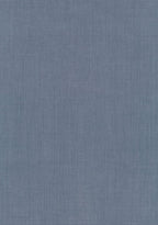 Kvadrat Raffia 0011 - 270 cm