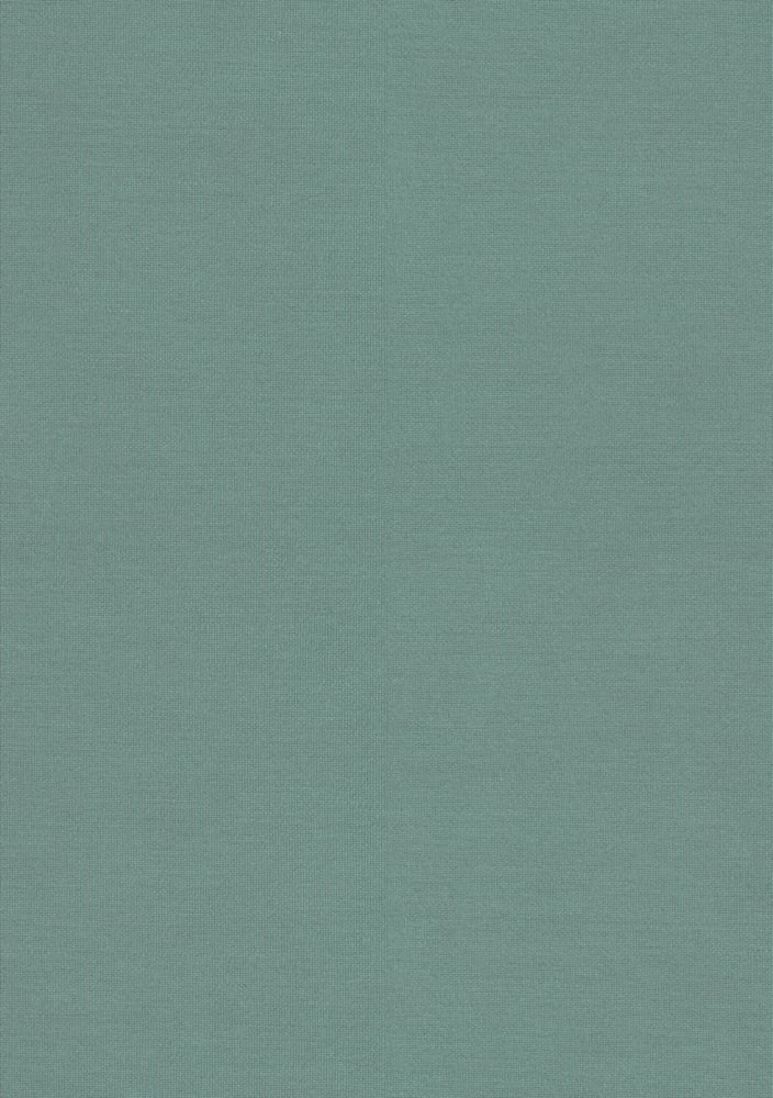Kvadrat Planum 0921 - 160 cm