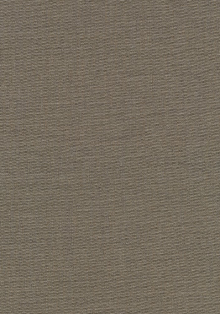 Kvadrat Remix 3 0233 - 140 cm