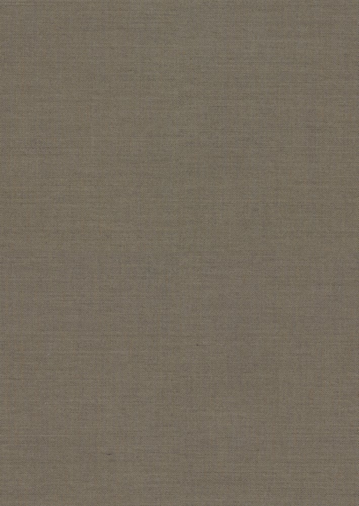 Kvadrat Remix 3 0233 - 140 cm