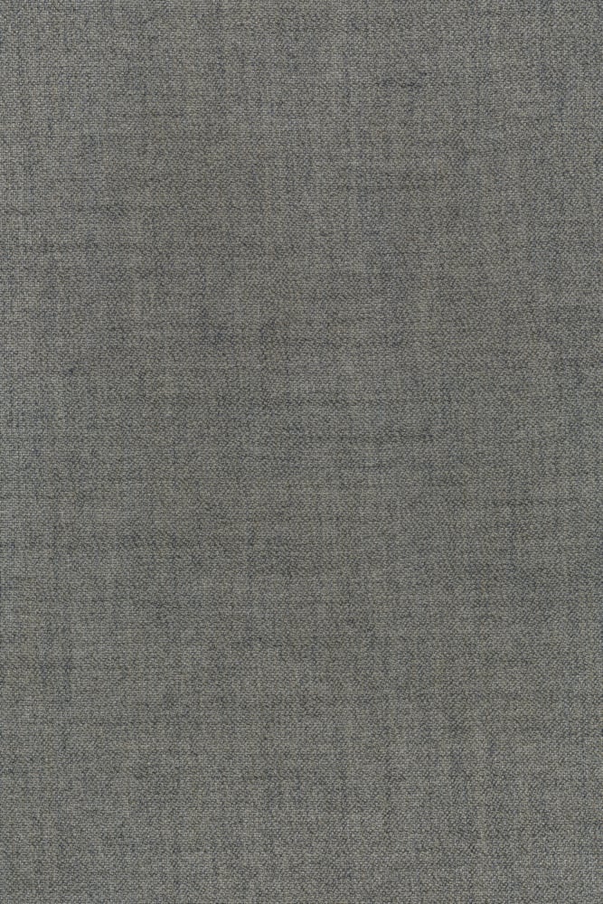 Kvadrat Infuser 0026 - 300 cm