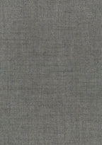 Kvadrat Infuser 0026 - 300 cm