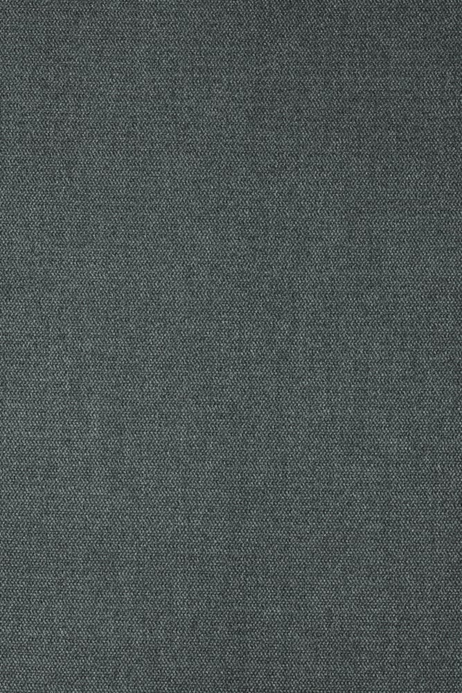 Kvadrat Twilight 0992 - 300 cm