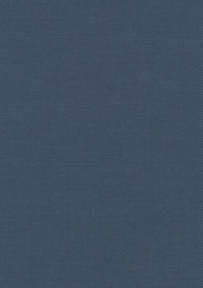 Kvadrat Fiord 2 0771 - 140 cm
