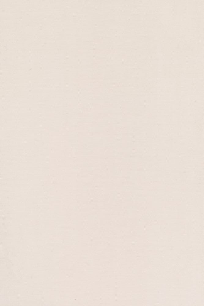 Kvadrat Volume 0240 - 300 cm