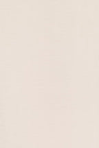 Kvadrat Volume 0240 - 300 cm
