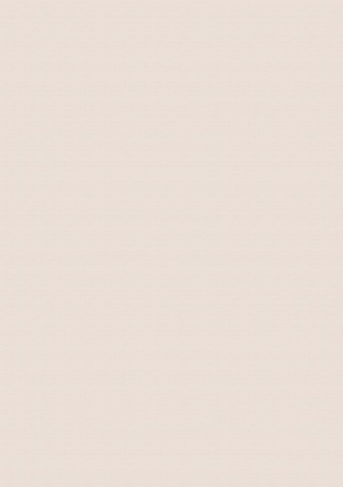 Kvadrat Volume 0240 - 300 cm