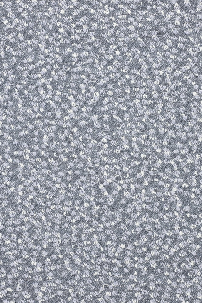 Kvadrat Ria 2 0141 - 140 cm