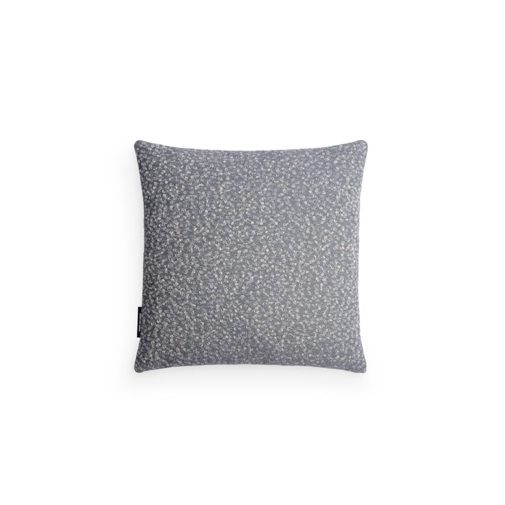 Kvadrat Ria 2 0141 - 140 cm