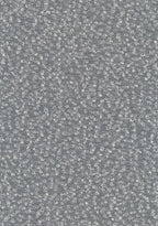 Kvadrat Ria 2 0141 - 140 cm