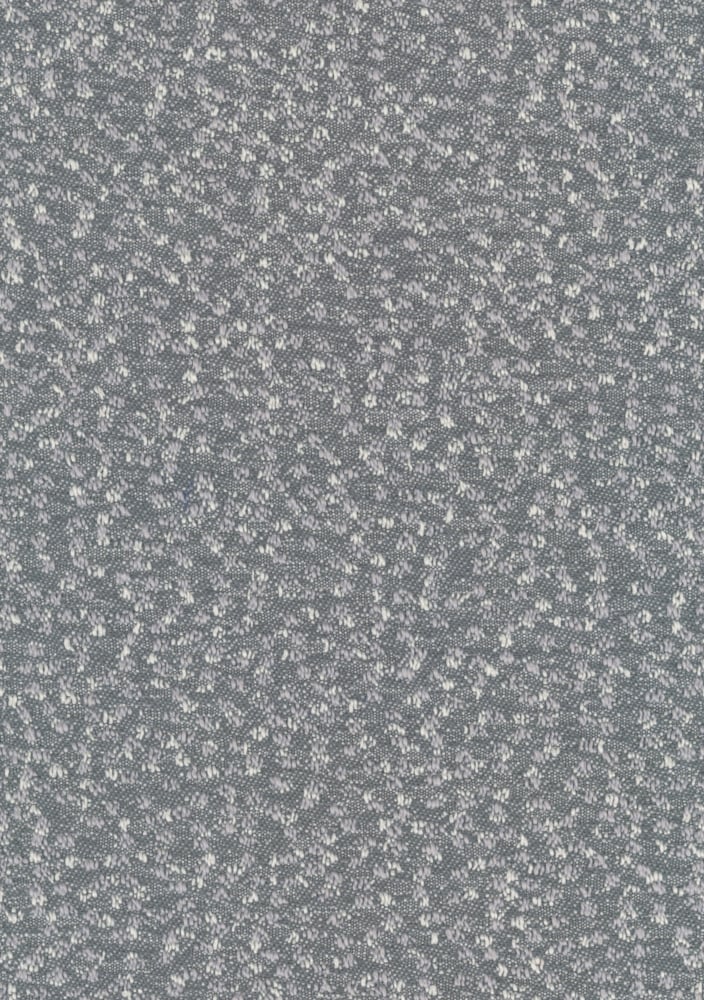 Kvadrat Ria 2 0141 - 140 cm
