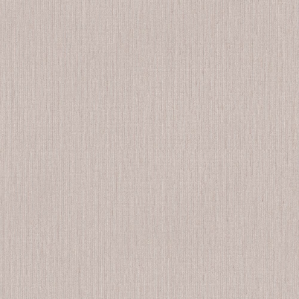 Kvadrat Noon 2 0253 - 300 cm
