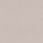 Kvadrat Noon 2 0253 - 300 cm