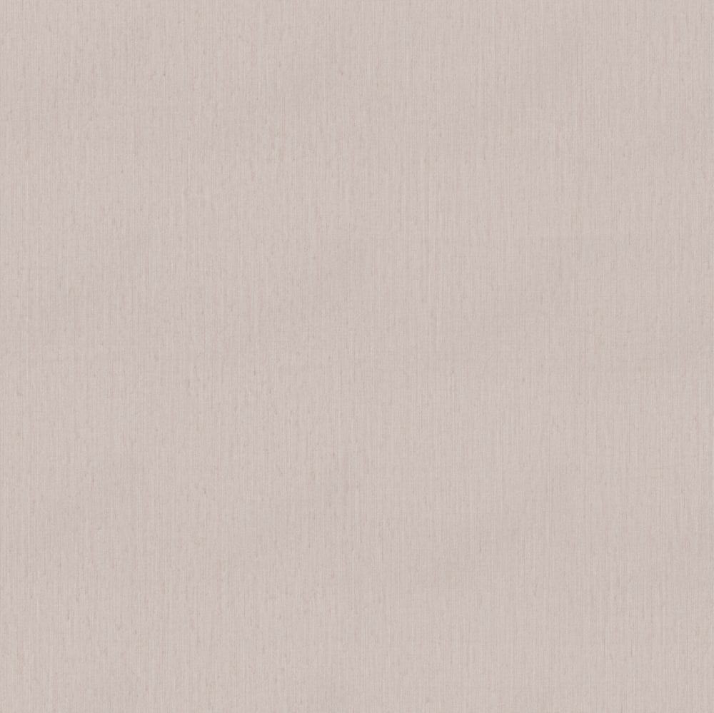 Kvadrat Noon 2 0253 - 300 cm