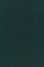 Kvadrat Sisu 0885 - 142 cm