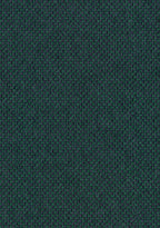 Kvadrat Sisu 0885 - 142 cm