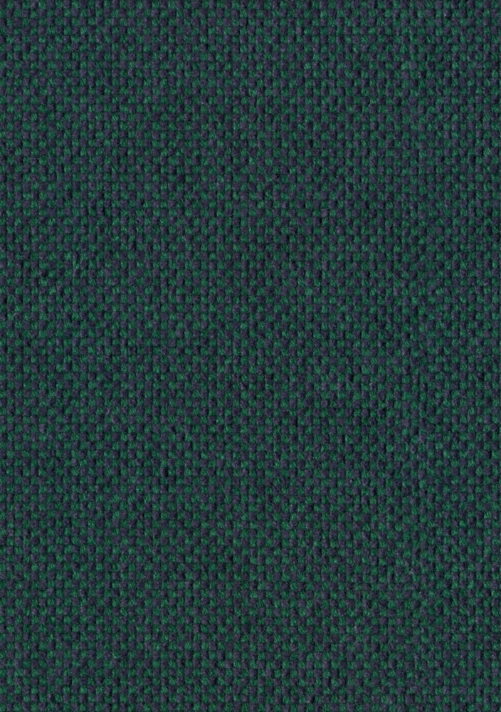 Kvadrat Sisu 0885 - 142 cm