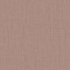 Kvadrat Unix II 0630 - 150 cm