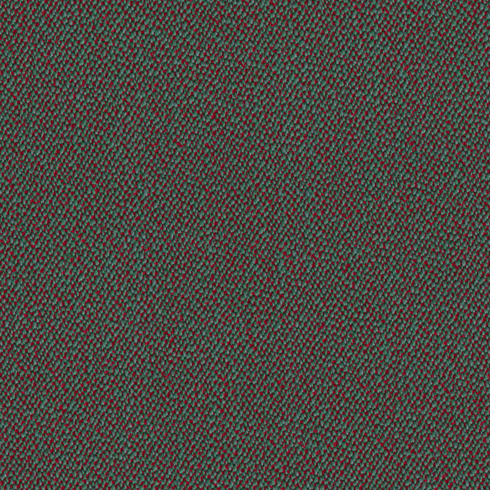 Kvadrat Vidar Duo 0958 - 140 cm