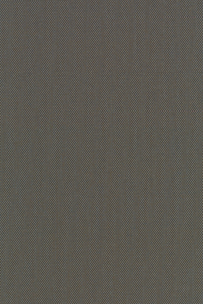 Kvadrat Steelcut Trio 3 0266 - 140 cm
