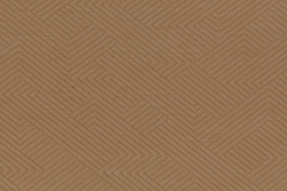 Kvadrat Mizmaze 0322 - 160 cm