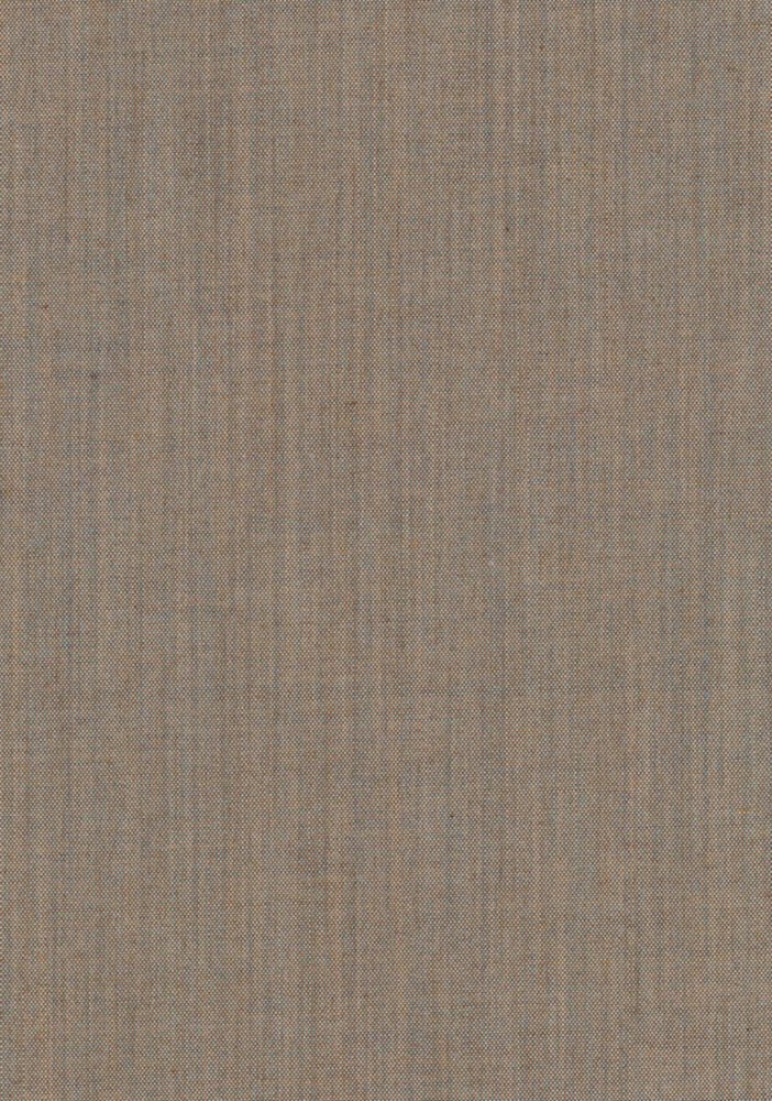 Kvadrat Remix 3 0242 - 140 cm