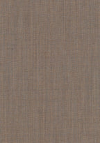 Kvadrat Remix 3 0242 - 140 cm