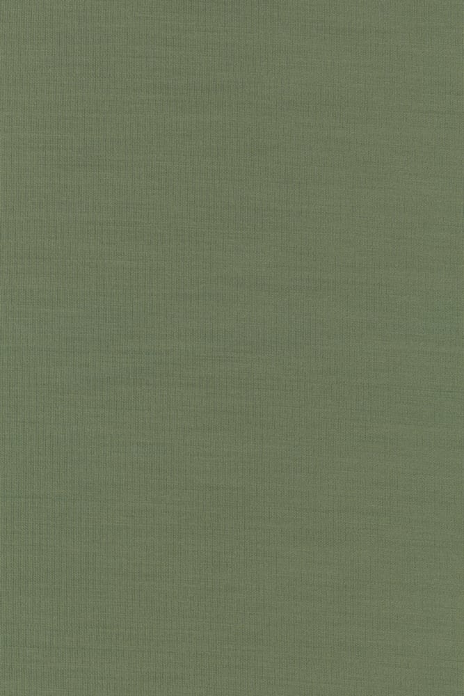Kvadrat Planum 0941 - 160 cm