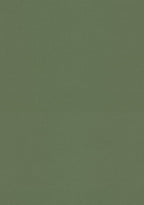 Kvadrat Planum 0941 - 160 cm