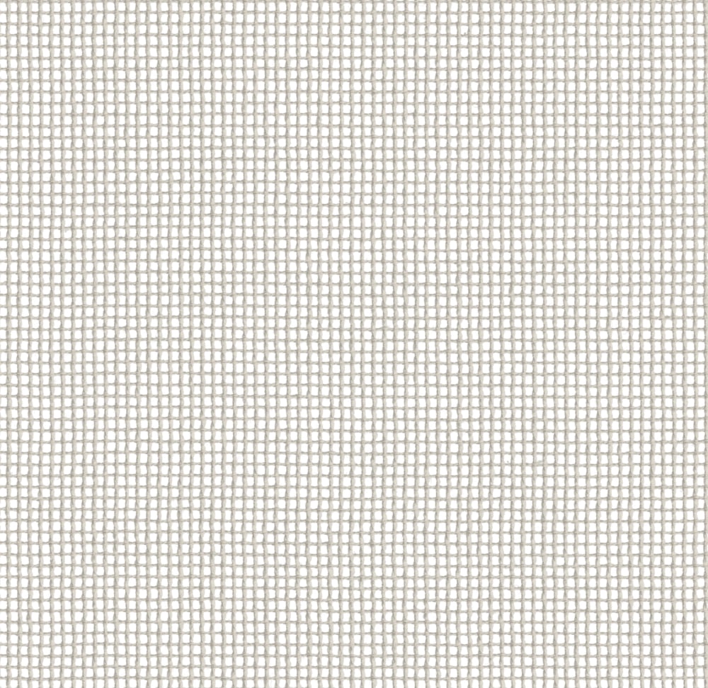 Kvadrat Tetra 0100 - 290 cm