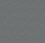 Kvadrat Inner Sight 0160 - 295 cm