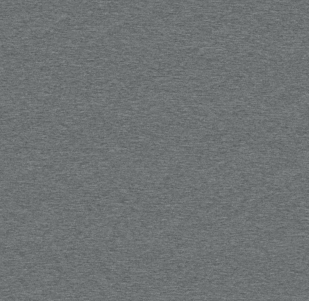 Kvadrat Inner Sight 0160 - 295 cm