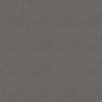 Kvadrat Noon 2 0393 - 300 cm