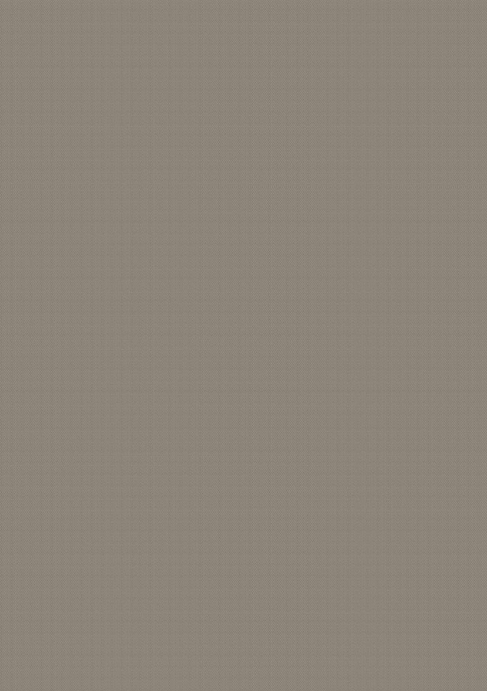 Kvadrat Volume 0340 - 300 cm