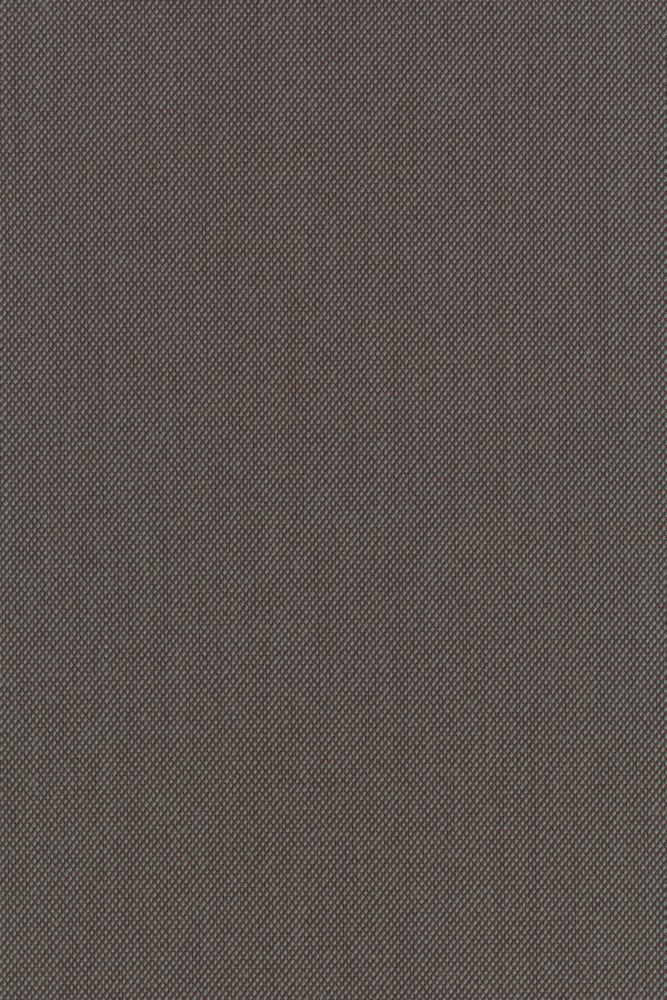 Kvadrat Steelcut Trio 3 0276 - 140 cm