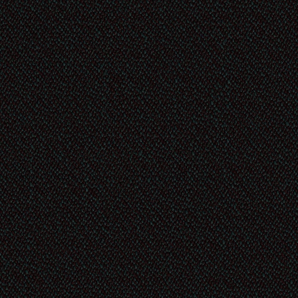 Kvadrat Vidar Duo 0998 - 140 cm