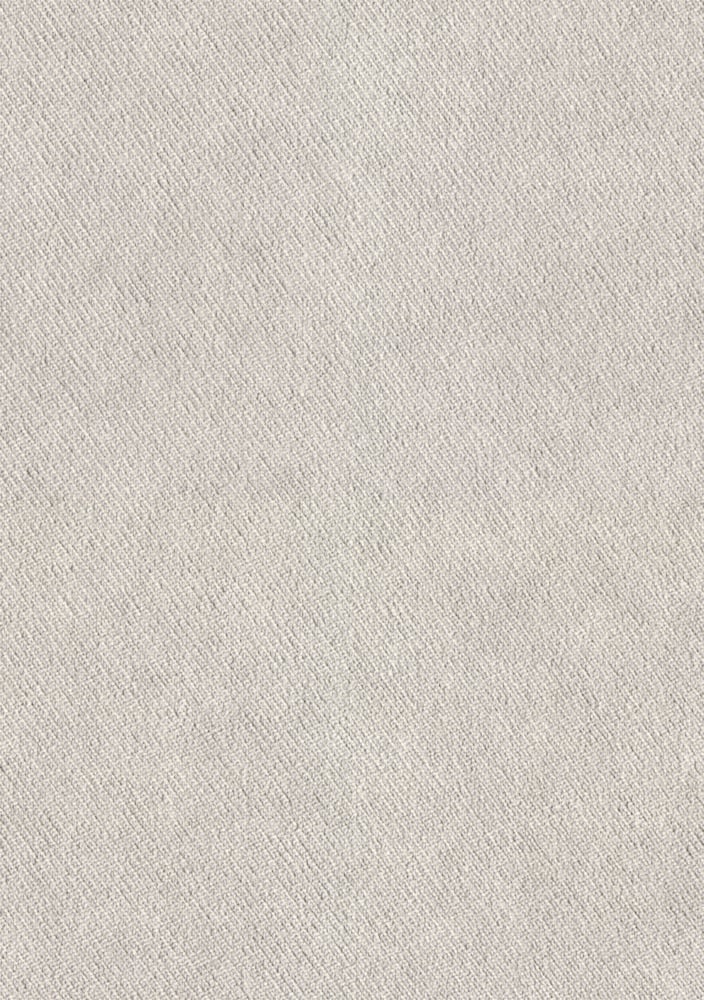 Kvadrat Twill Weave 0110 - 140 cm