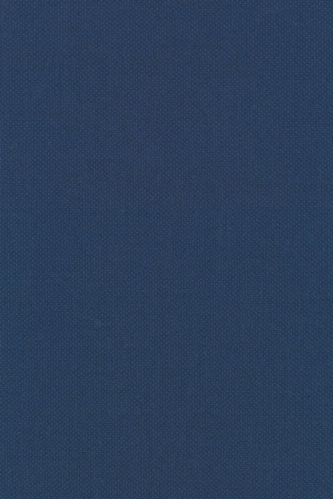 Kvadrat Fiord 2 0791 - 140 cm